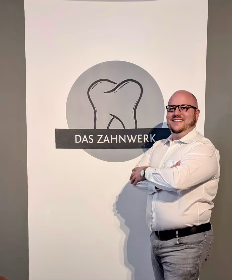 Florian Unholzer
